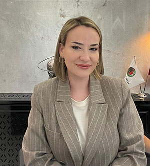 Konya Avukat