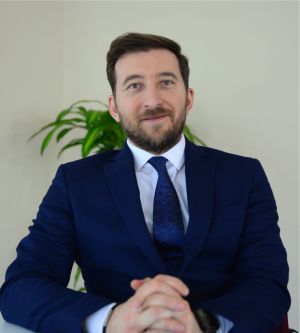 Konya Avukat