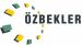 öztürk kökbudak avukatlık