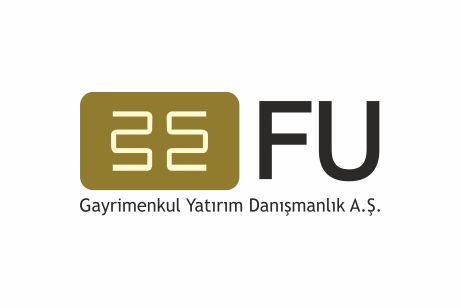 öztürk kökbudak avukatlık