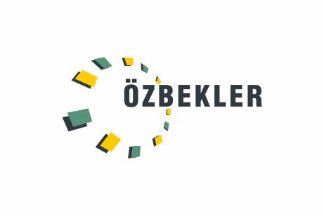 öztürk kökbudak avukatlık