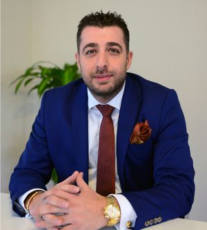 Konya Avukat